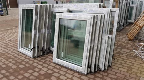 pvc logi cenas kalkulators